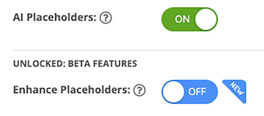 Image in Enhanced AI Placeholders Are Here: Learn How to Start