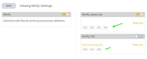 Image in Everything You Need To Know About Google’s New Speed Metric: Interaction to Next Paint