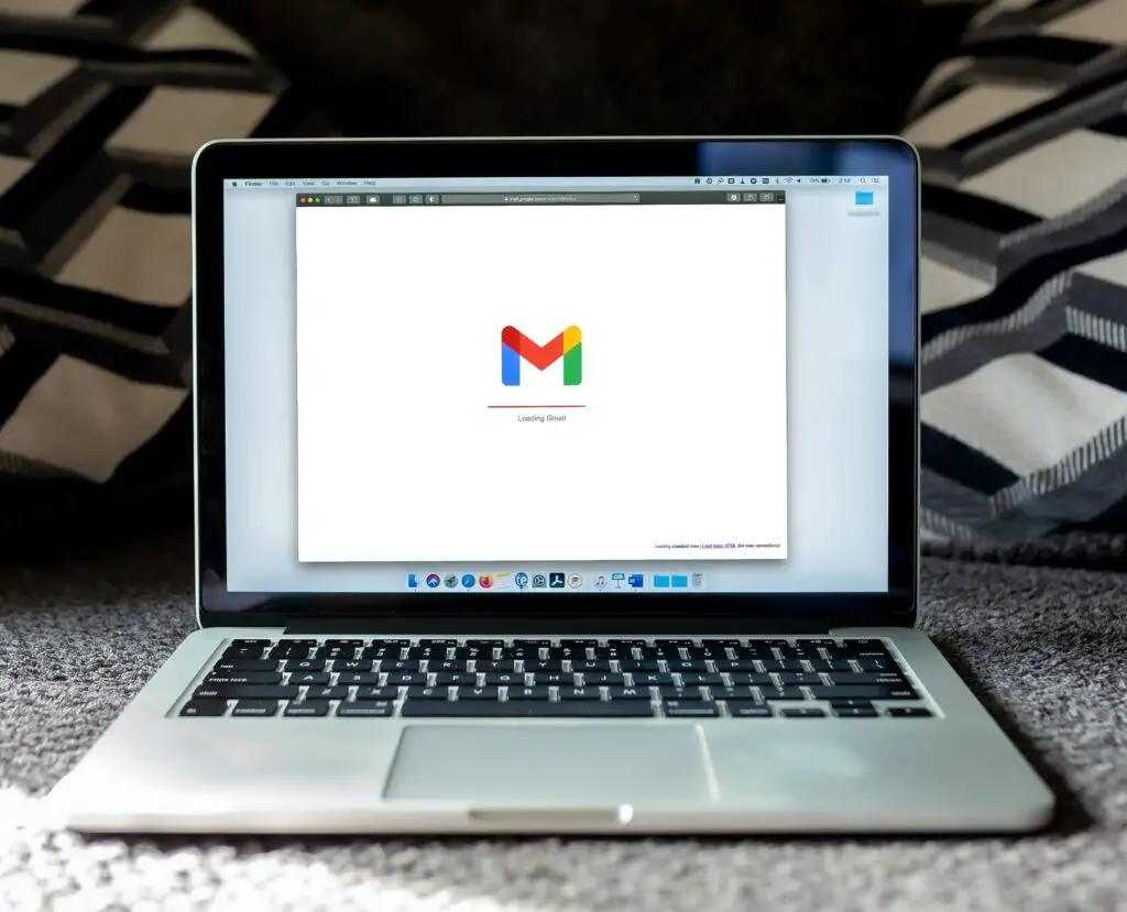 Image in 18 Email Ideas That Can Earn You More Revenue From Your Site
