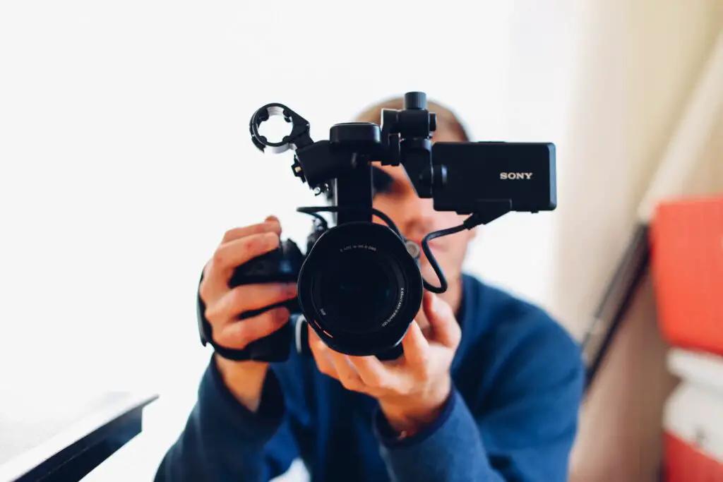 Image in Why Owning Your Video Content Can Greatly Increase Your Revenue