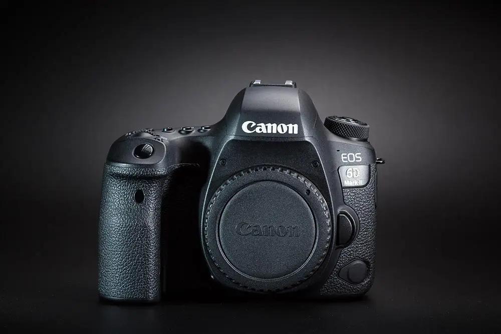 Image in Tips, Tools, and Gear for Creating Great Video Content