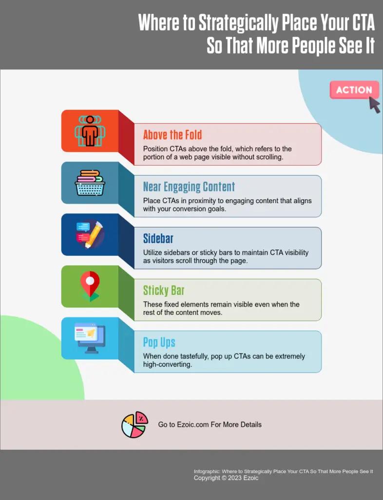 Image in How to Write An Irresistible CTA to Get More Subscribers, Followers, and Revenue