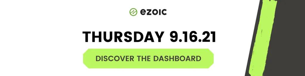 Image in A Quick Guide to All Our Customer Week Announcements