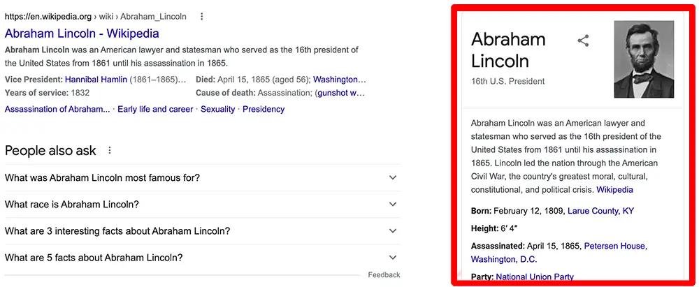 Image in Content is Still King: 5 Tips for Writing Content That Ranks on Google
