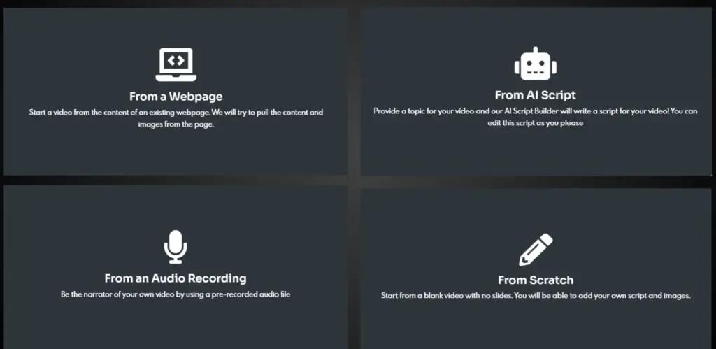 Image in Enhancing User Engagement and SEO with Flickify