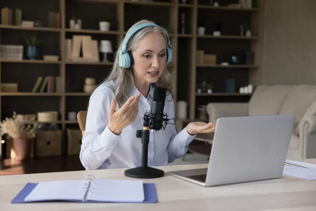 Image in Building Lifetime Relationships Through Content: A Guide to Genuine Connections