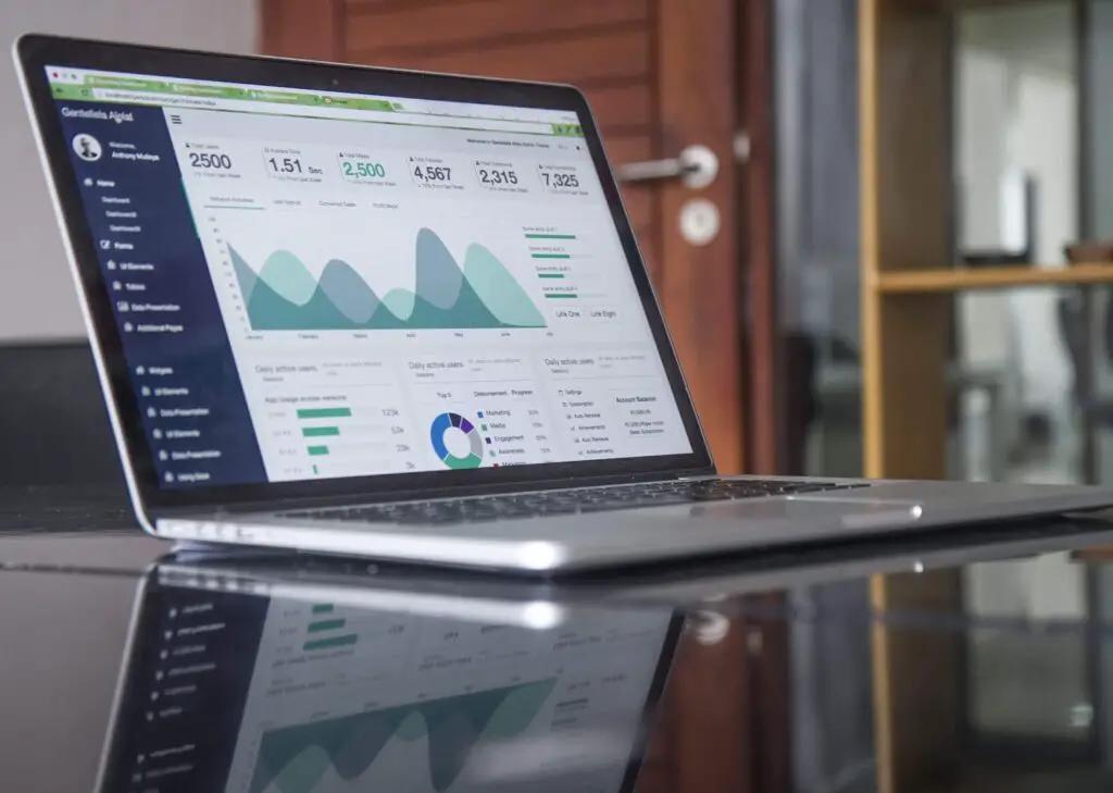 Image in How to Transform Your Old Content Into New Revenue