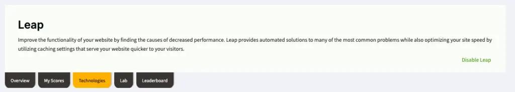 Image in Why These Basic WordPress Themes Are Faster & Higher Earning