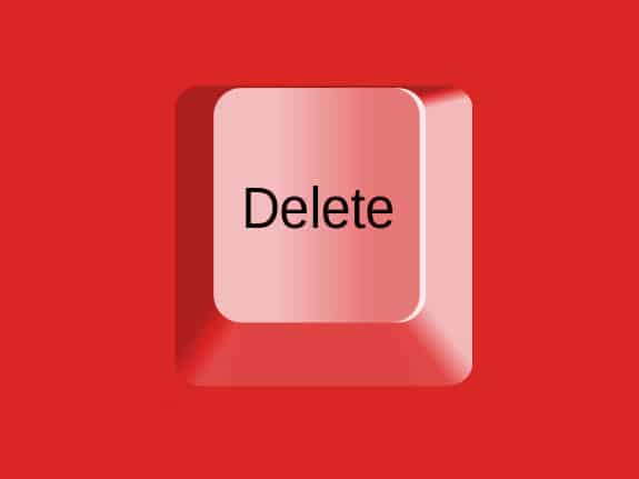 Image in Don’t Delete Old Articles On Your Website, Re-Purpose Them