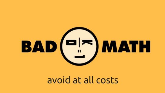 selecting the best ad networks