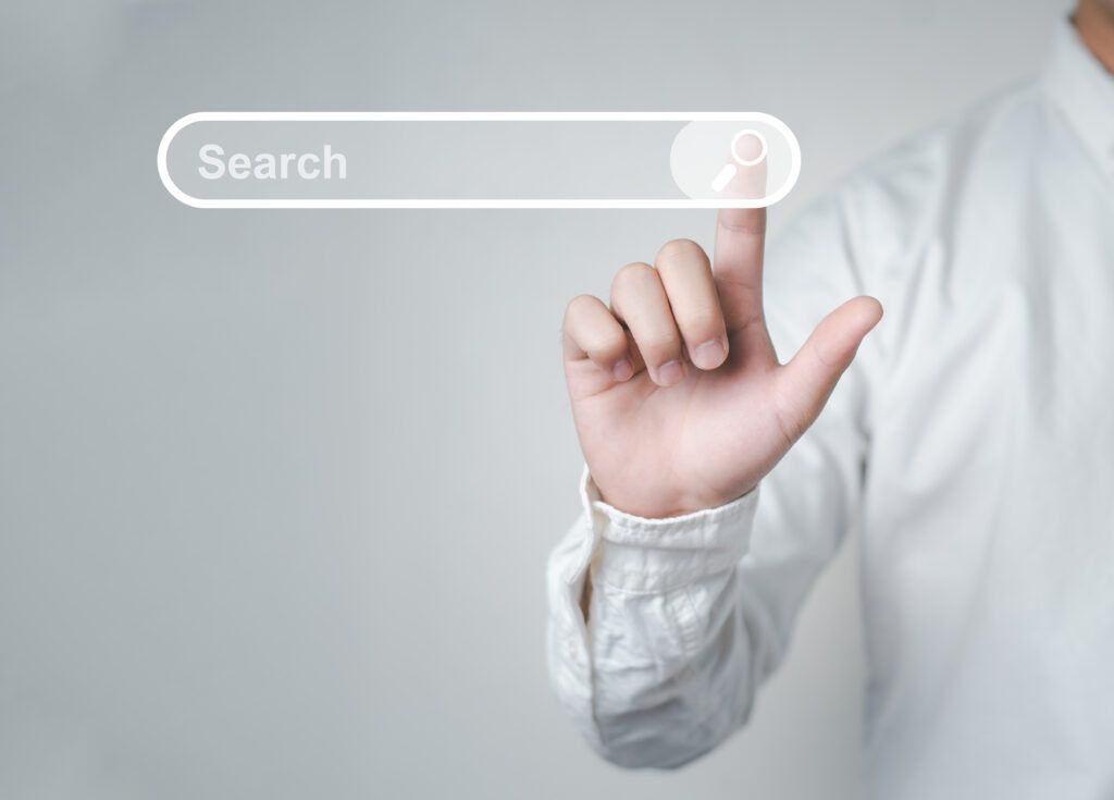 Image in How Smaller Sites Can Beat Bigger Sites in Google Search