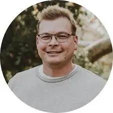 Drew Lawrence