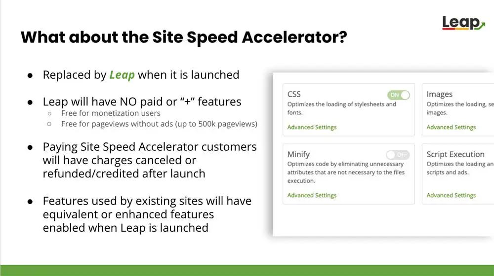 Image in Announcing Ezoic Leap, A Website Performance Toolset