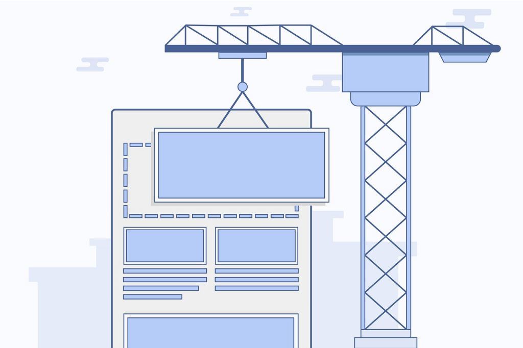 ux metrics and user experience metrics for website