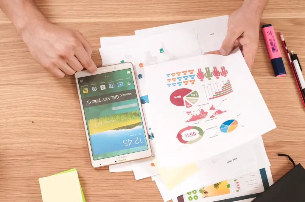 Image in 5 Ways to Cater Your Content to Your Audience to Increase Engagement 