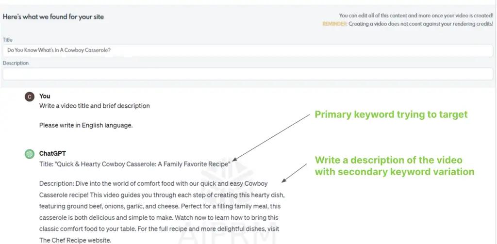 Image in Enhancing User Engagement and SEO with Flickify
