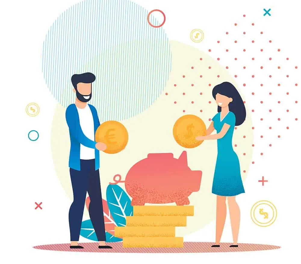 How Do You Buy & Monetize an Existing Website As An Investment?