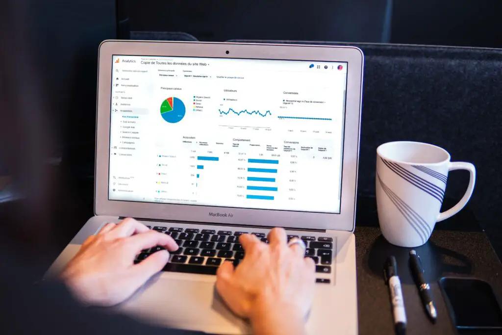 Image in 5 Tasks Ezoic Publishers Should Outsource to AI