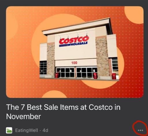 google1.png