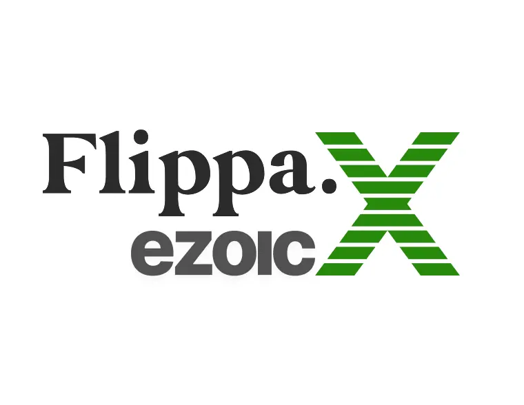 flippa market ezoic
