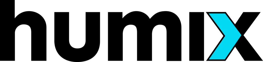 Image in Turn Your Written Content into Video with a Click of a Button