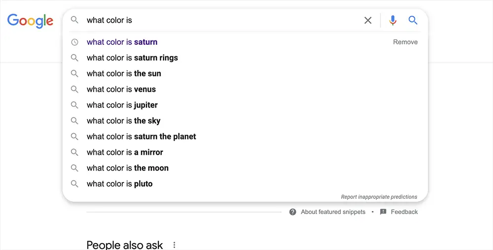 Image in Content is Still King: 5 Tips for Writing Content That Ranks on Google