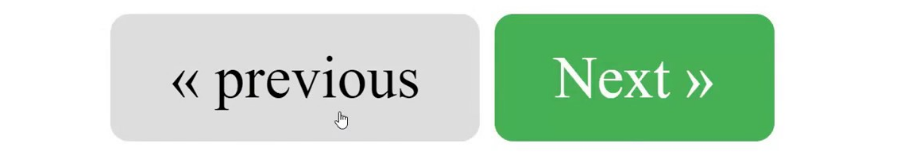 traffic arbitrage
