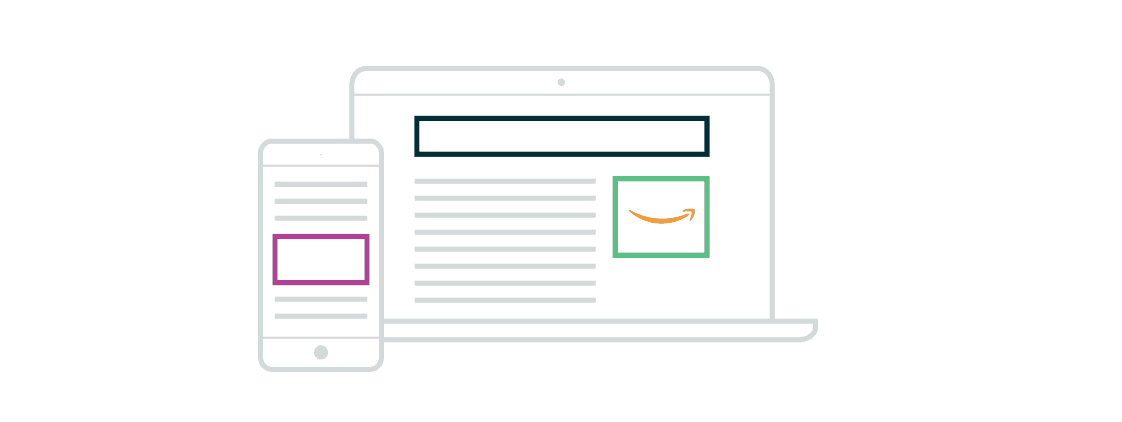 amazon publisher services