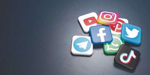 socialtiles.png
