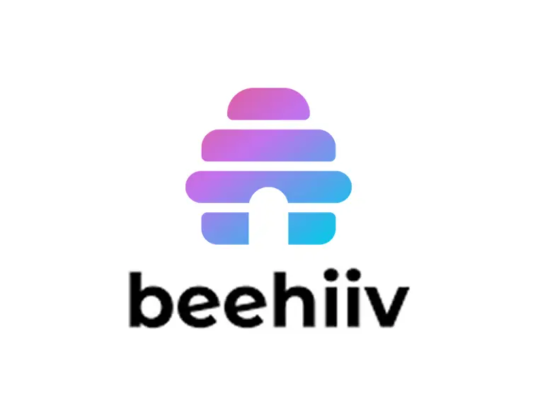 beehiiv