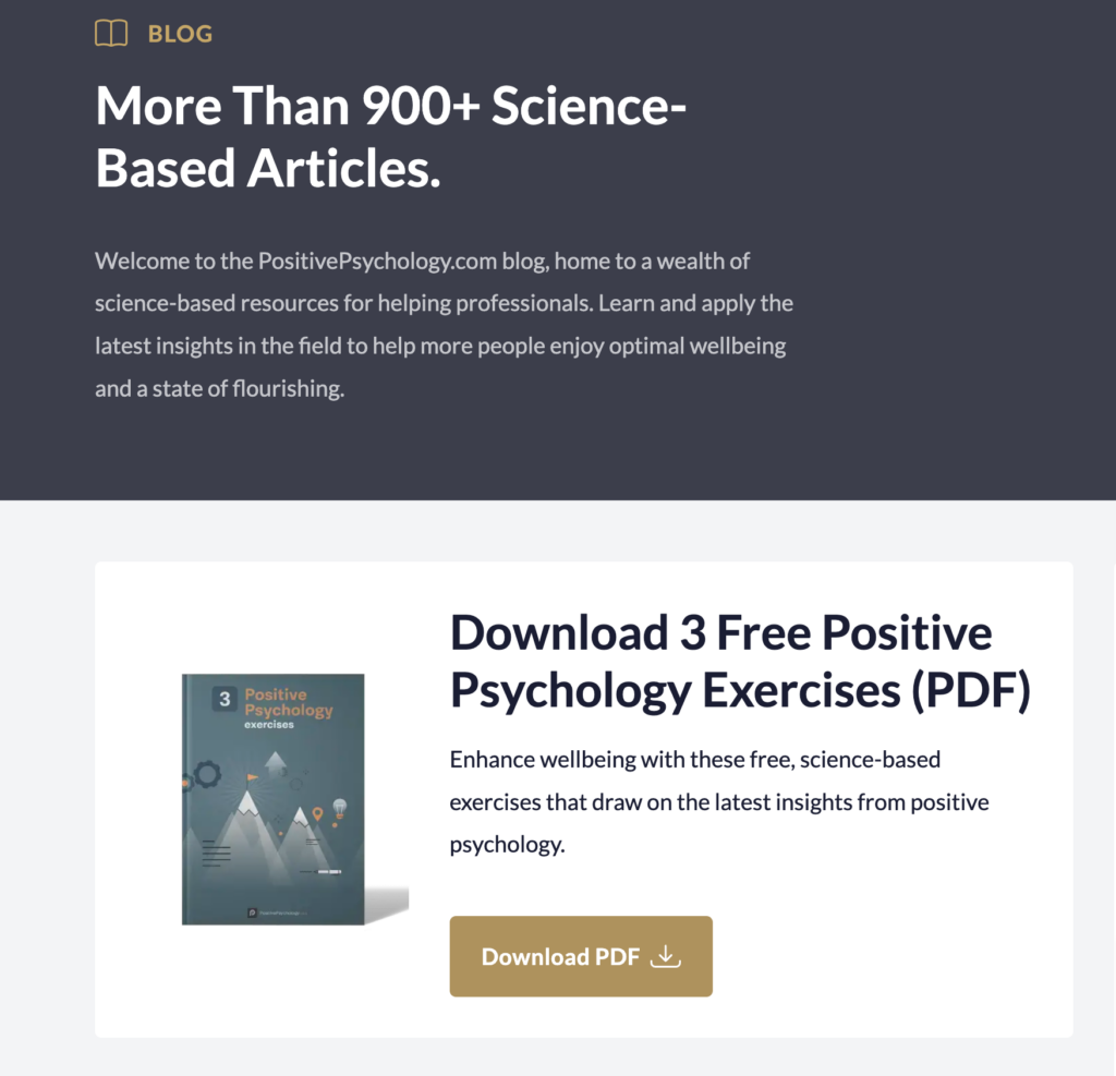 Image in Building Lifetime Relationships Through Content: A Guide to Genuine Connections
