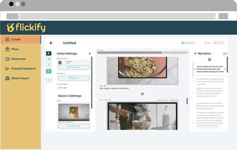 Image in How AI Can Enhance Website Design and User Experience