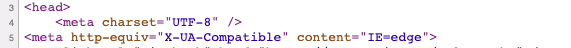 Do Meta tags help SEO?
