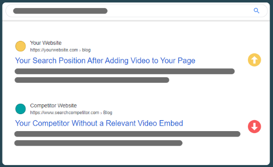 Screen Shot 2024-03-21 at 2.28.24 PM.png