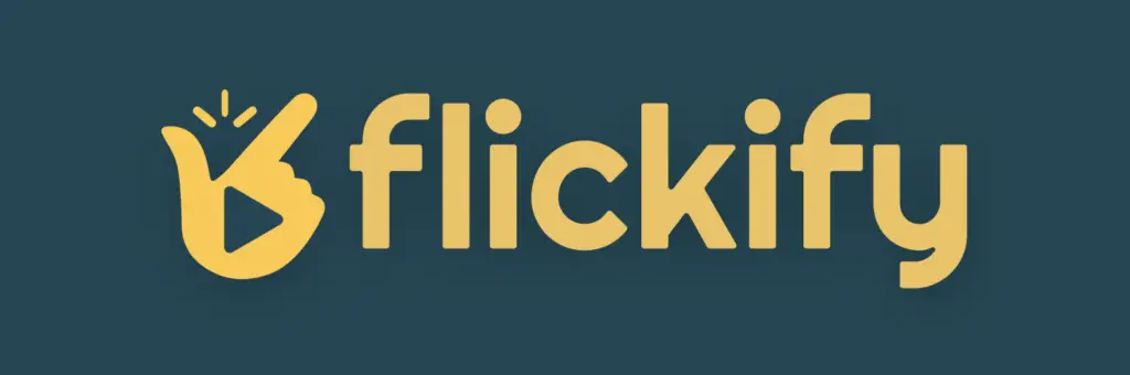 Image in How to Earn a Ton of Revenue Using Flickify and Humix Together