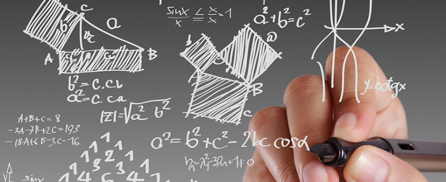 data science digital publishing - digital publisher