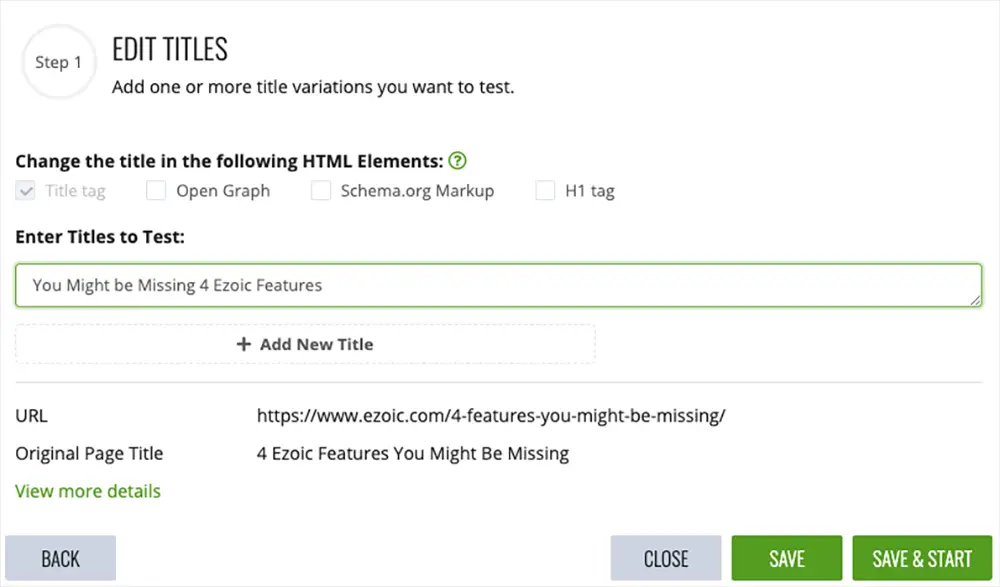 Image in Why Tag Tester Should Be Your Favorite SEO Tool