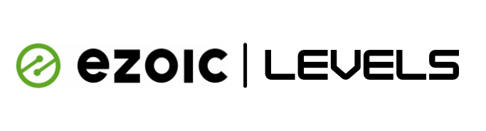 Image in Introducing Levels: Everything You Need to Know About Our Latest Announcement