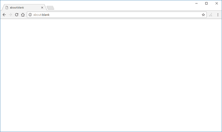 CSS failed to load properly after plugin