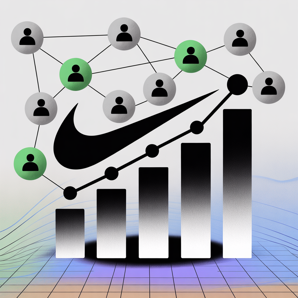 How ezID identity solution works