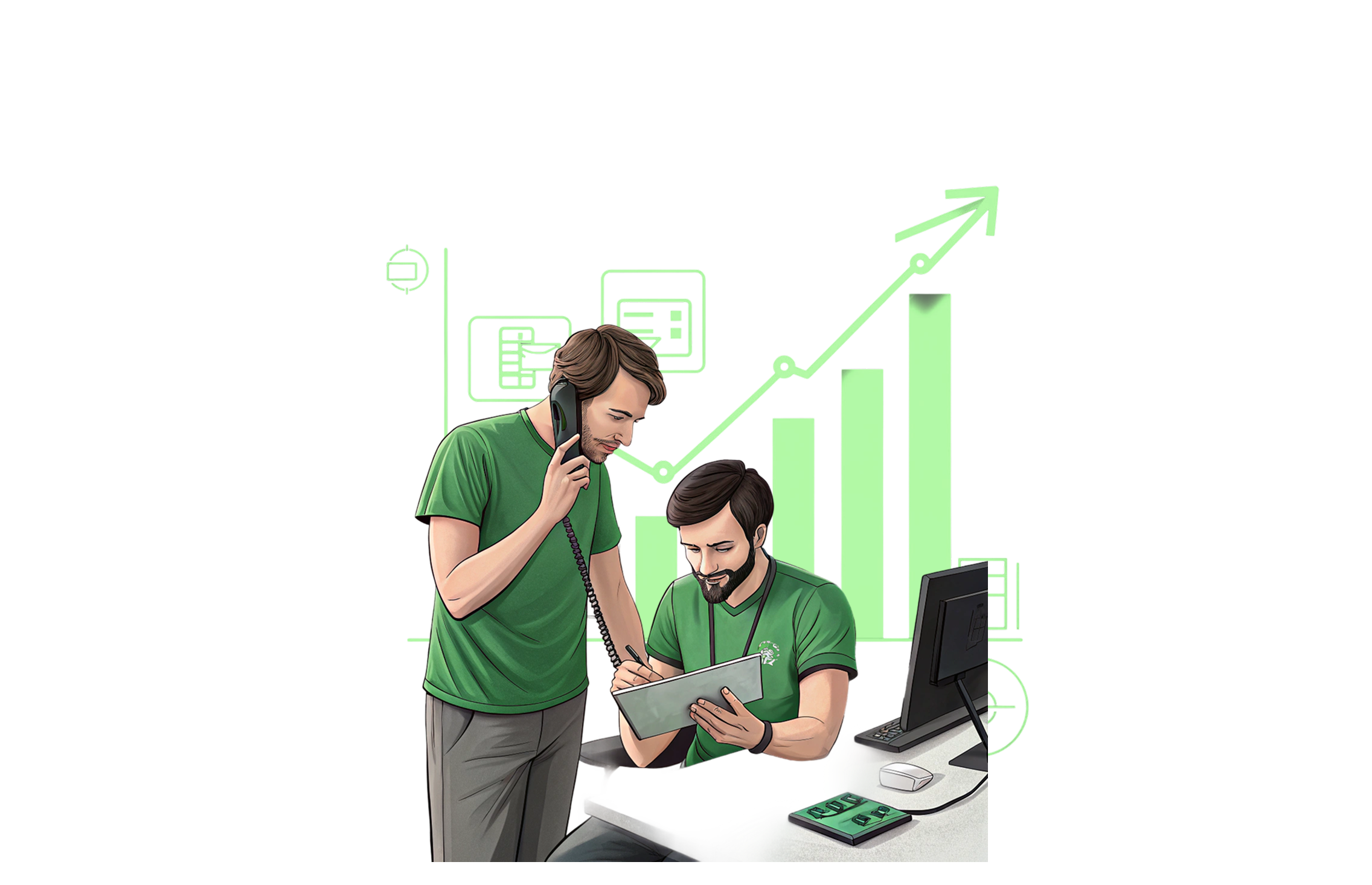 ezoic experts