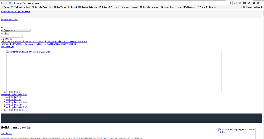 website seo