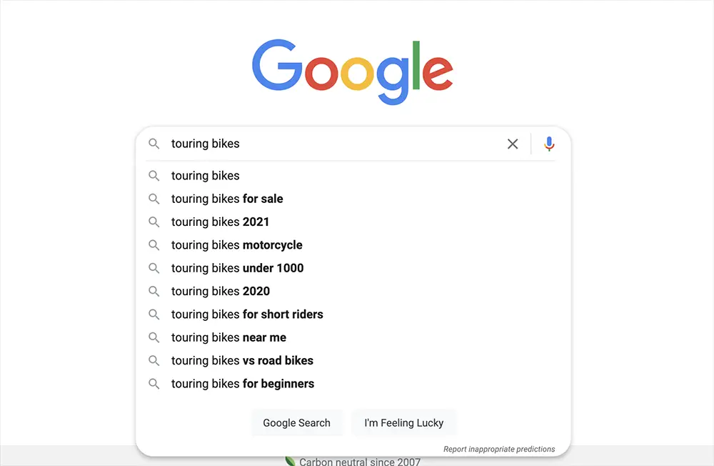 Image in Content is Still King: 5 Tips for Writing Content That Ranks on Google