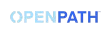 TradeDesk partner