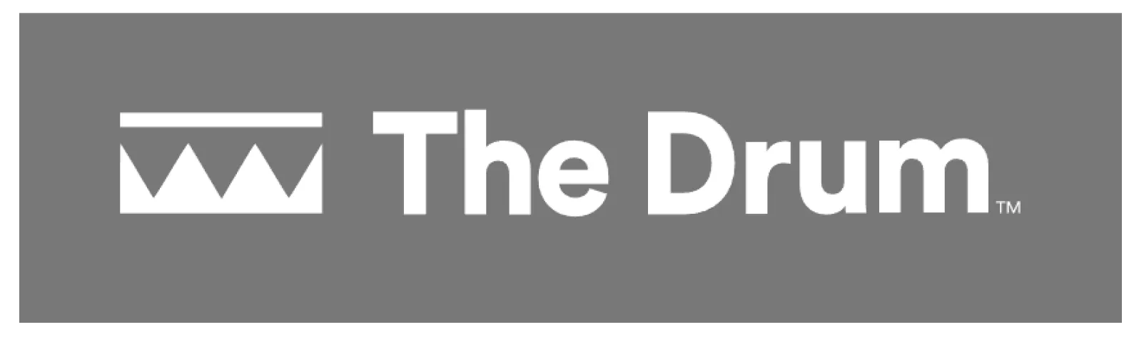 the drum