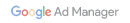 google ad manager